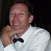 JohanF