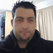 Ouvankempton
