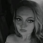 Jessy_3