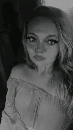 Jessy_3