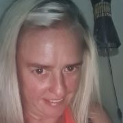 SosialeVlinder