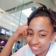 phila_096