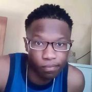Okimaustin