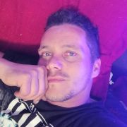 DirkBoyse5155