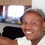Shaun_D23