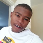 Obakeng_789