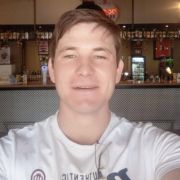 Josh123