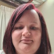 Megz95
