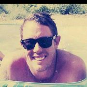 Keegs