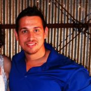 Boertjie4you