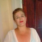 Bokkie_850