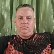 PietaQ
