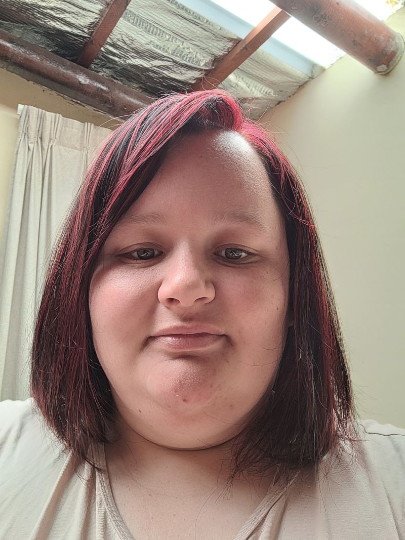 Megz95