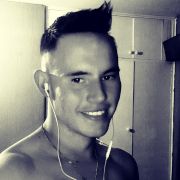 Graafie