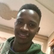 Lesedi47