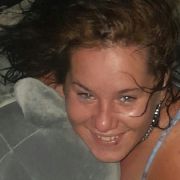 ANGIE101