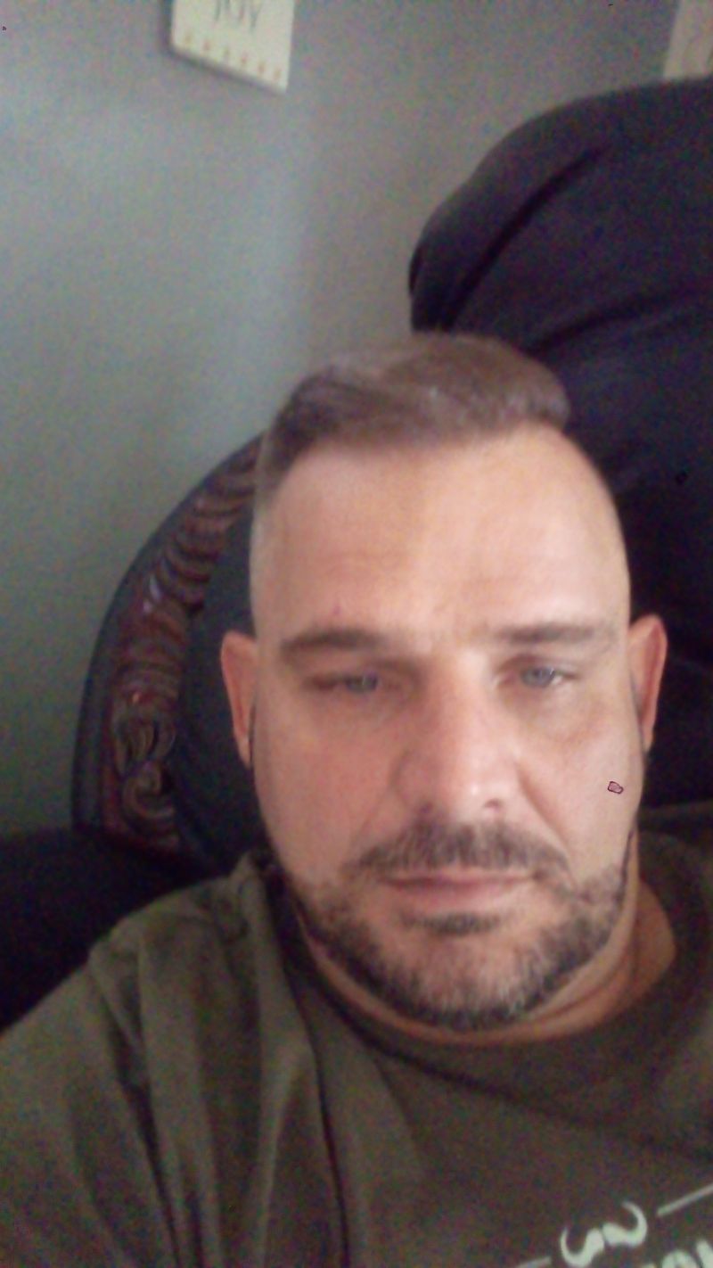 Skippie024