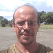 Sielsoeker01_sqc