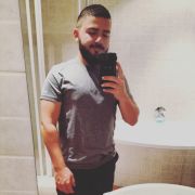 Luu_