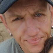 Riaan_022