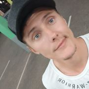 JeanPS23