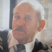 Liefdevol12