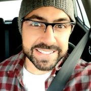 Neal_205