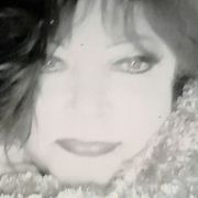 Misty72