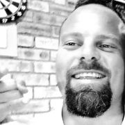 Dwayne_094