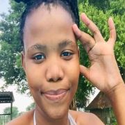 Honey20