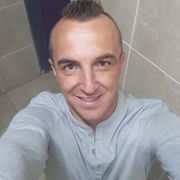 Playmate69