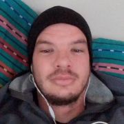 JayLeR2556Jay