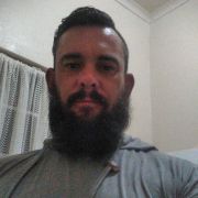 Rix