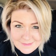 Charmaine66