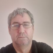 Graham1
