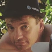 Saggies123