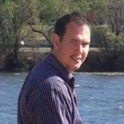 Andre1