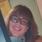 Corras18