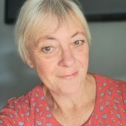 Marielouise