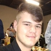 Evan_skaap_G