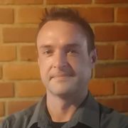 Soetdoring