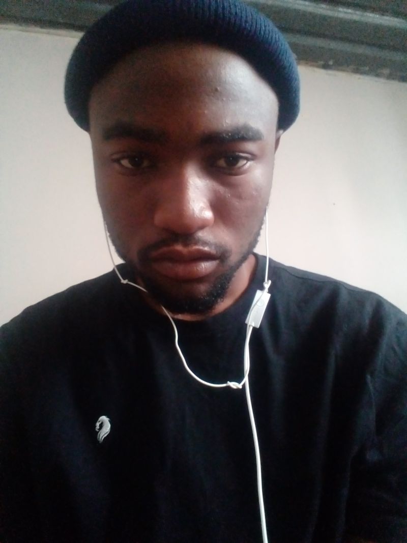 Oskido131