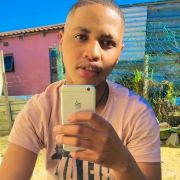 Siphosande
