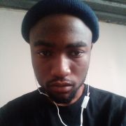 Oskido131