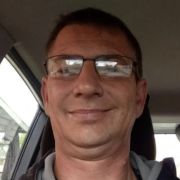 Snarf_717