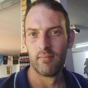 Willem35