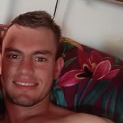 Wynand360
