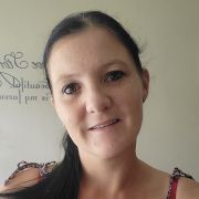 Landie_88