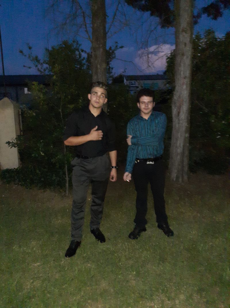 Daffue01