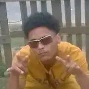 Riahaaz1234
